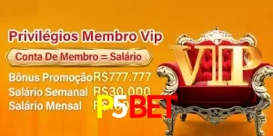 P5BET