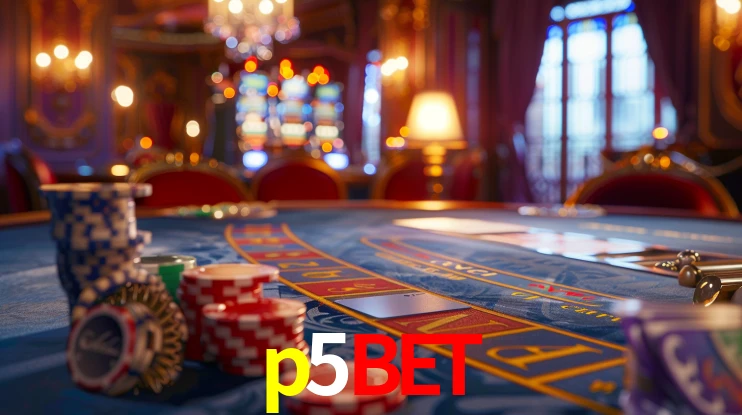 BGaming Live Blackjack