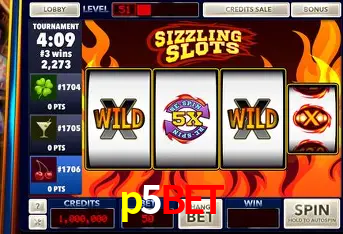 Plushie Frenzy Slot - PG Soft Game