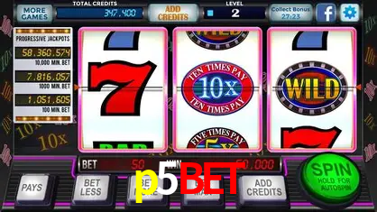 The Great Icescape Slot - PG Soft