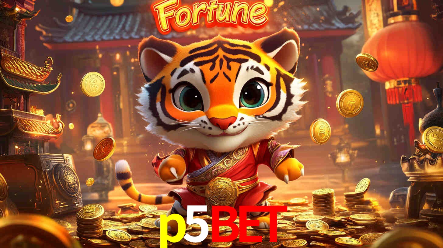 Login Interface