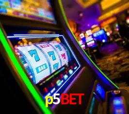 Slot Games Collection