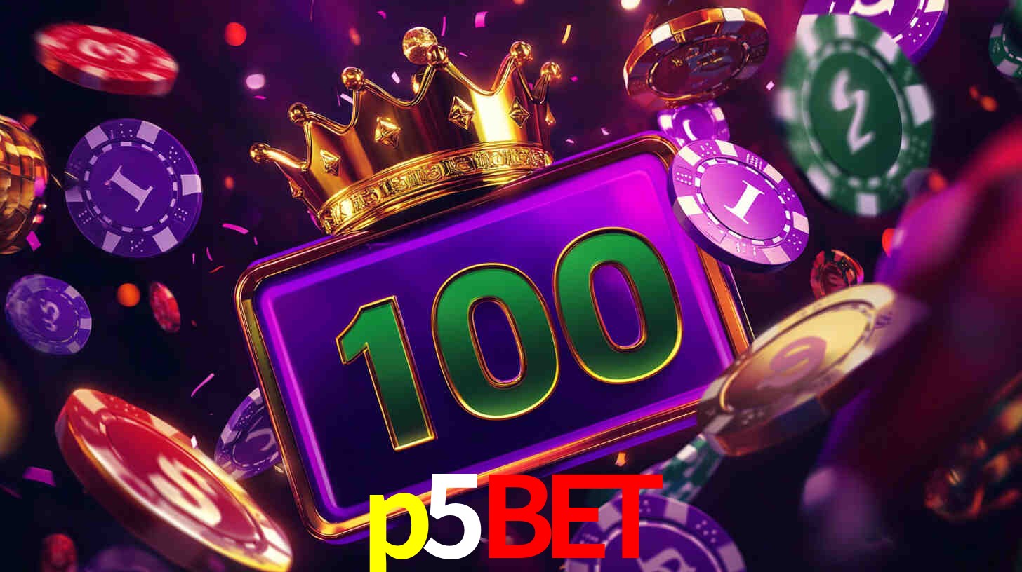 Welcome Bonus - Golden Dragon