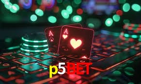Telegram Promoções