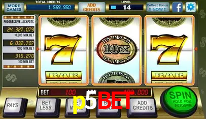 Prosperity Fortune Tree - PG Soft Slot