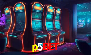 Symbols of Egypt Slot - PG Soft