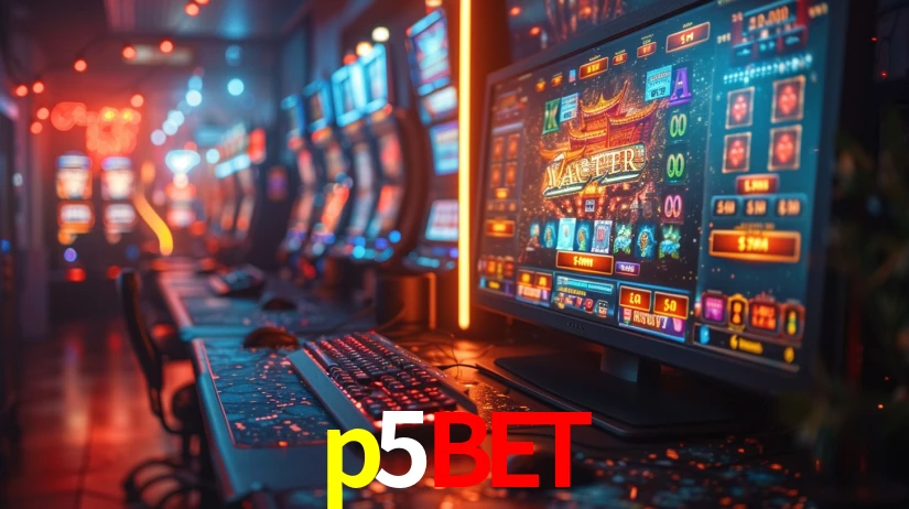Tournament Betting