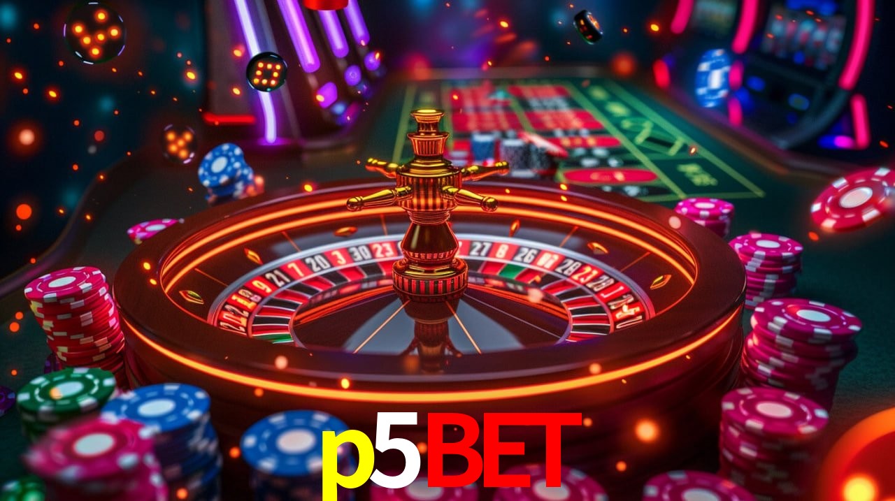 PG Slots Collection