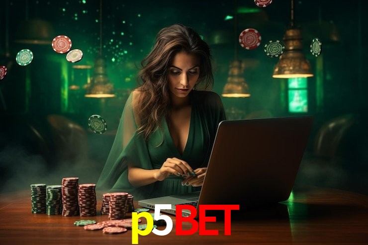Mobile Gaming