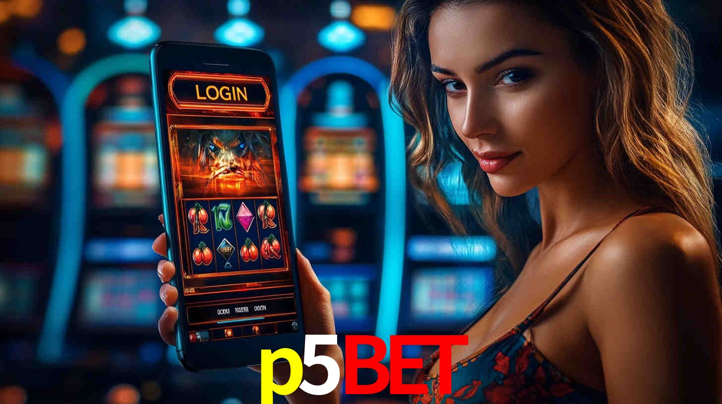 Android Download