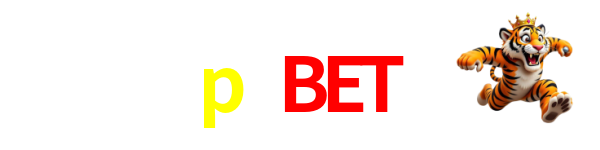 Logo da p5bet